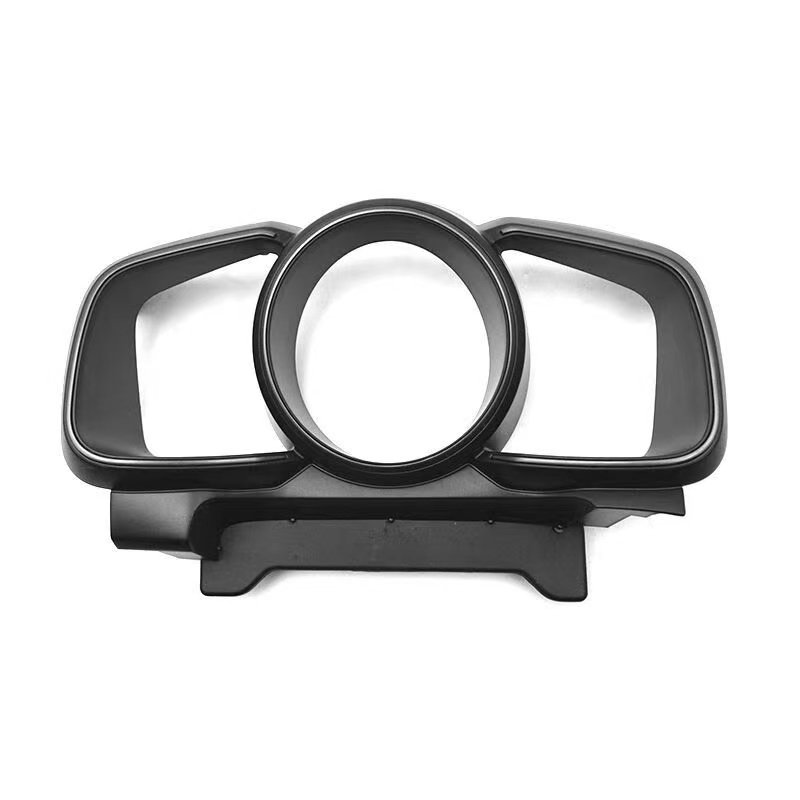 微信图片 20260322124938 340 2