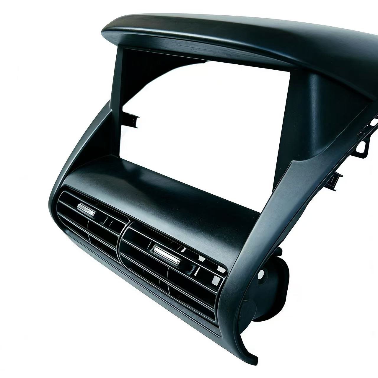 微信图片 20260322125400 341 2