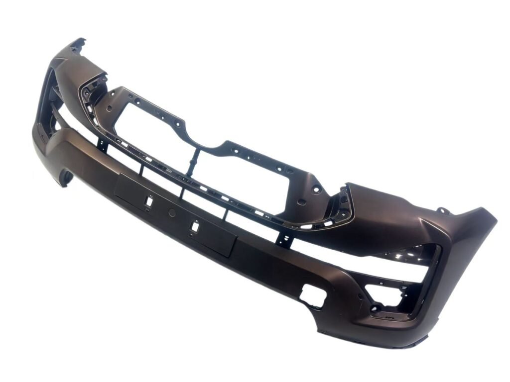 微信图片 20260322130515 345 2