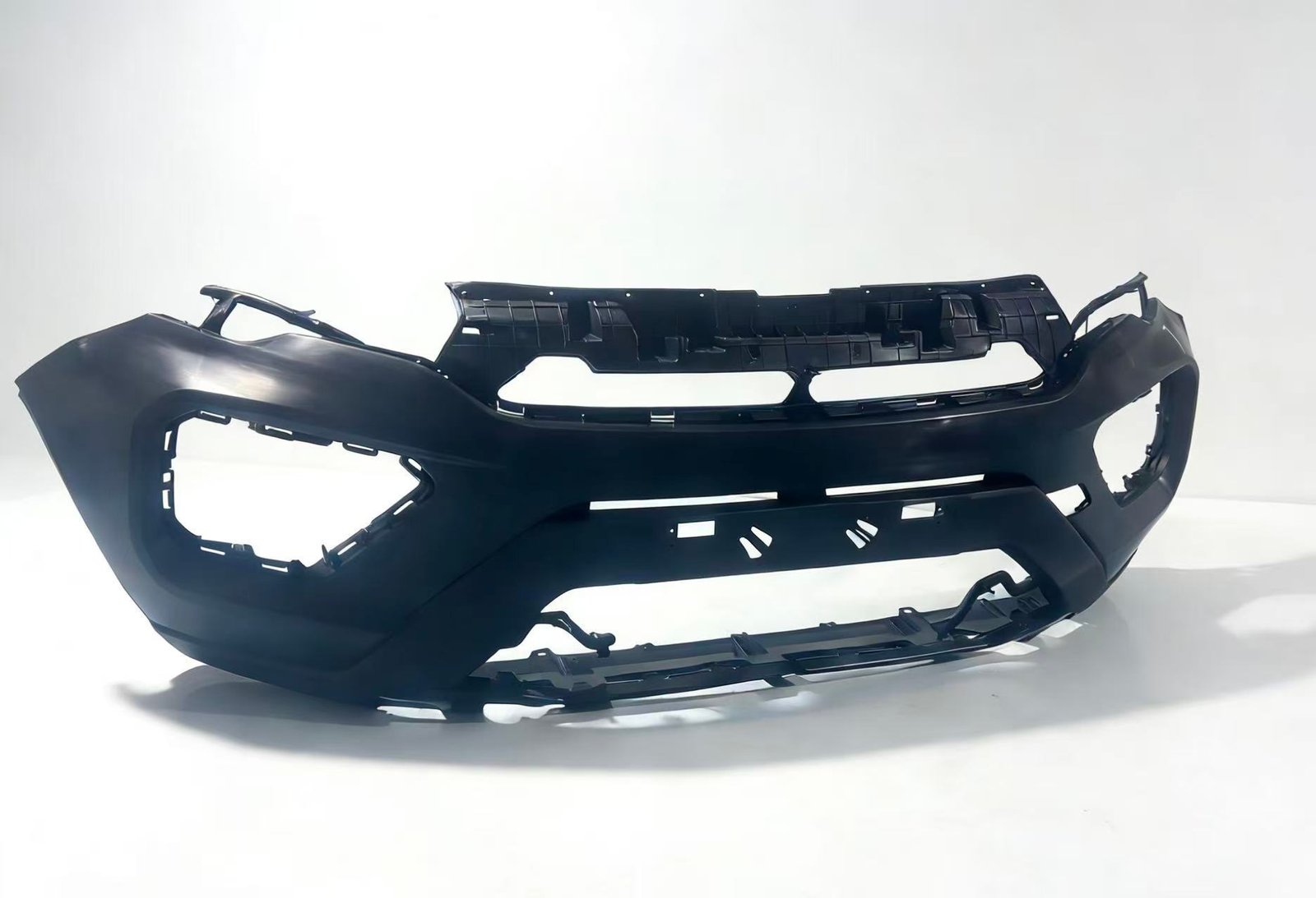 微信图片 20260322130627 346 2