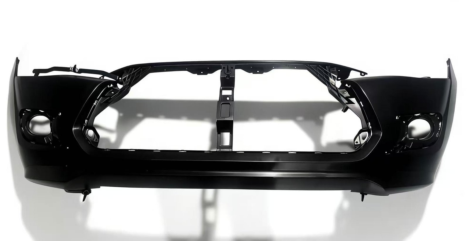 微信图片 20260322130628 347 2