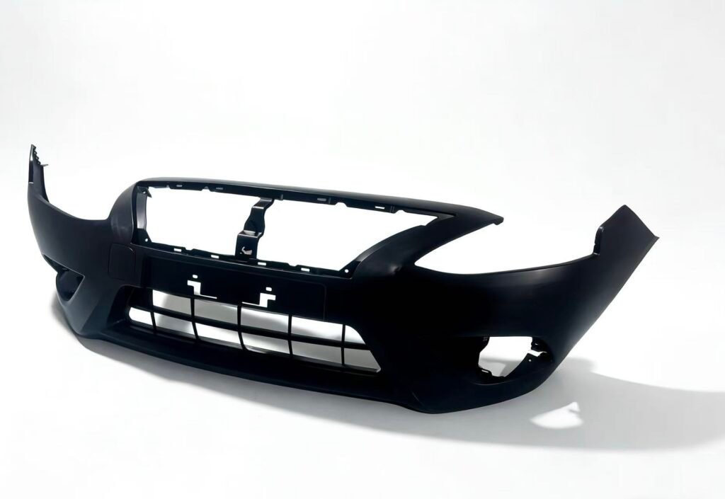 微信图片 20260322130629 348 2