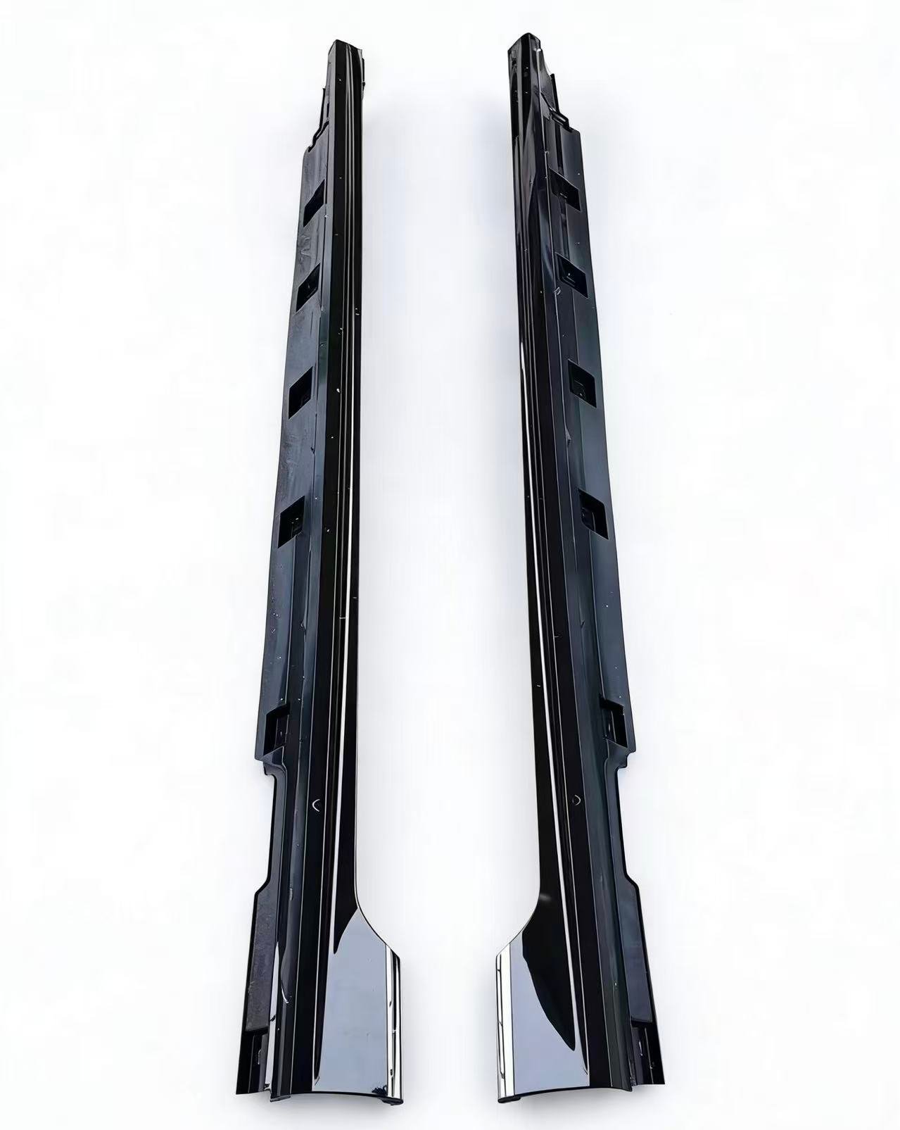 微信图片 20260322132014 350 2