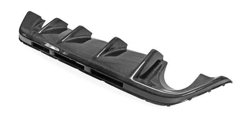 微信图片 20260322132038 351 2