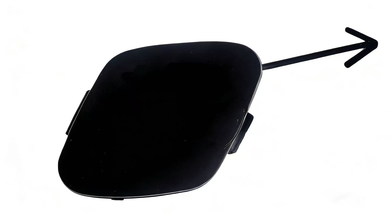 微信图片 20260322132929 352 2