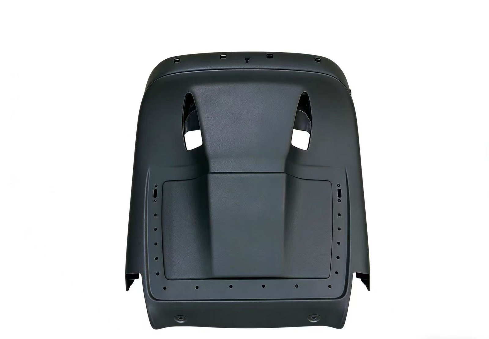 微信图片 20260322140131 353 2