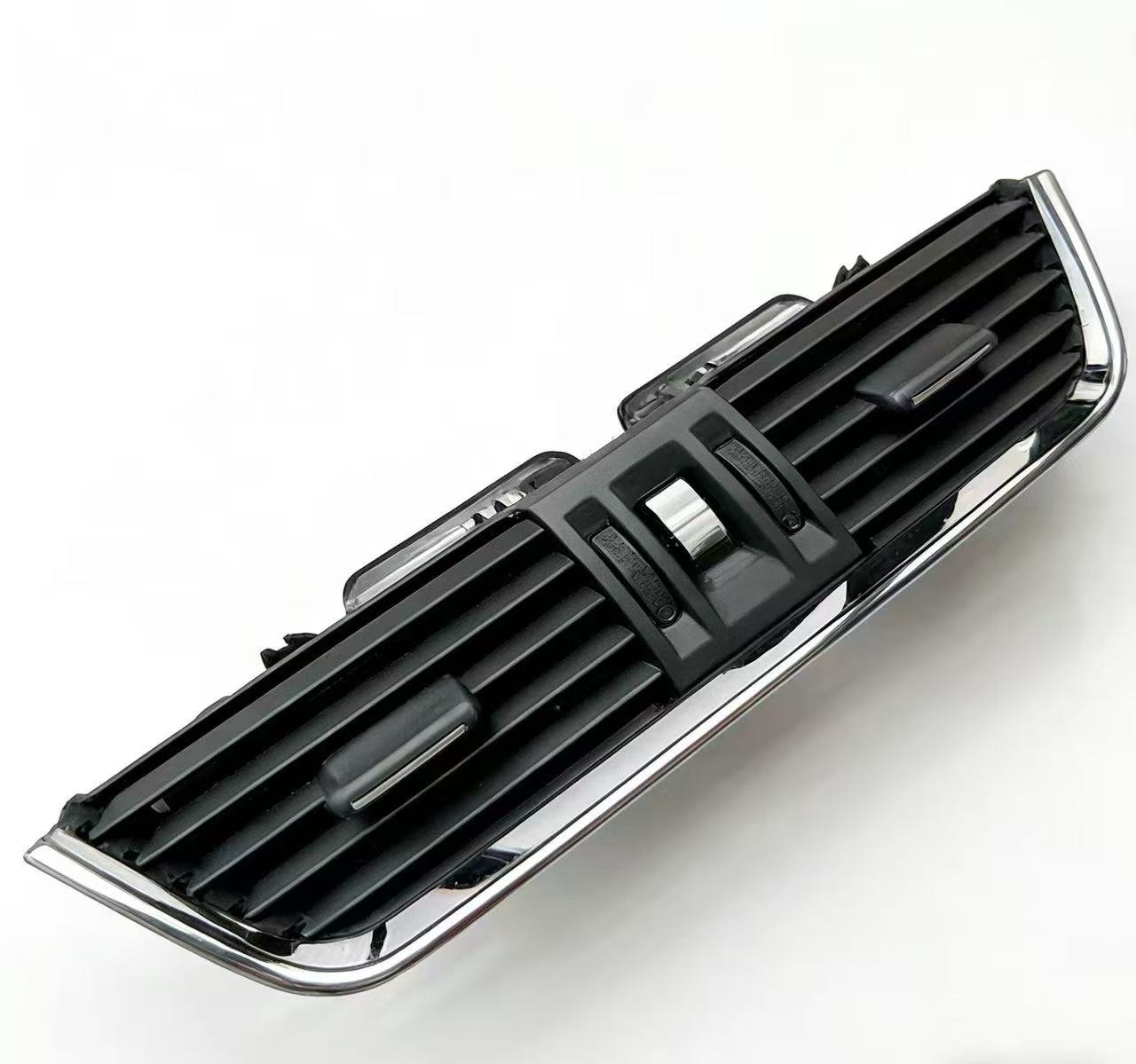 微信图片 20260322140132 354 2