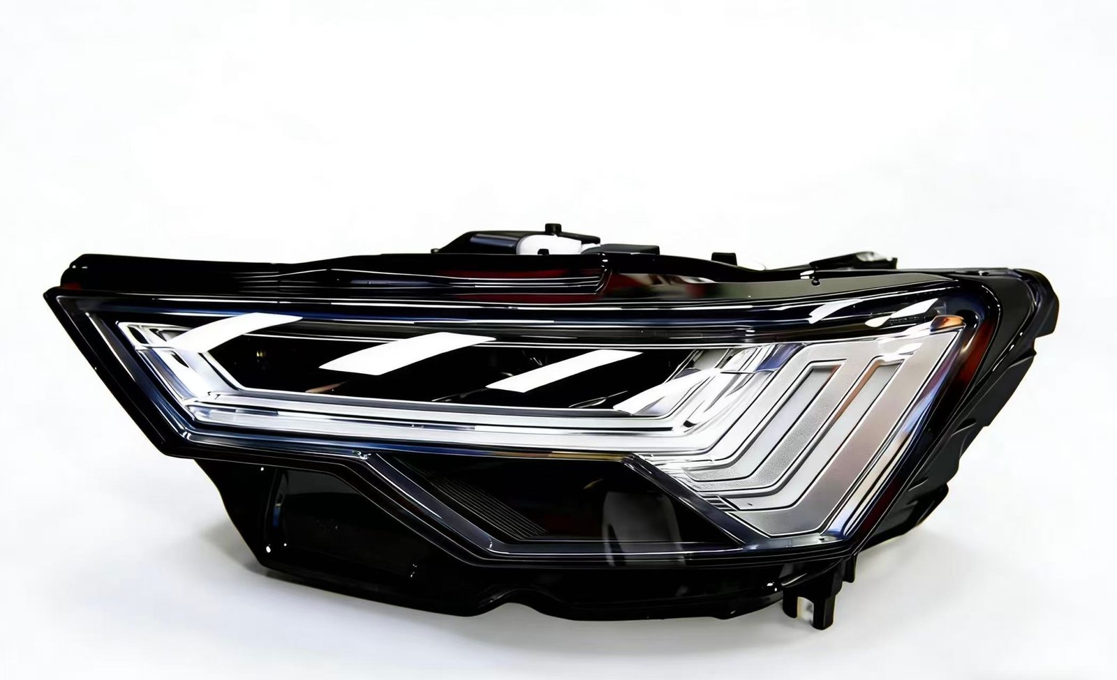 微信图片 20260322141755 363 2