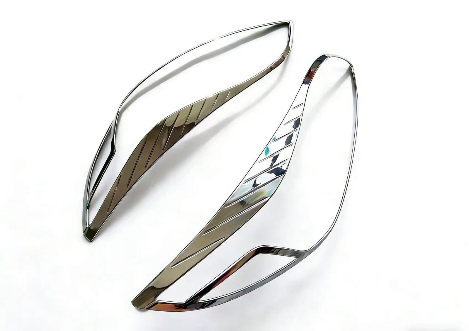 微信图片 20260322142531 364 2