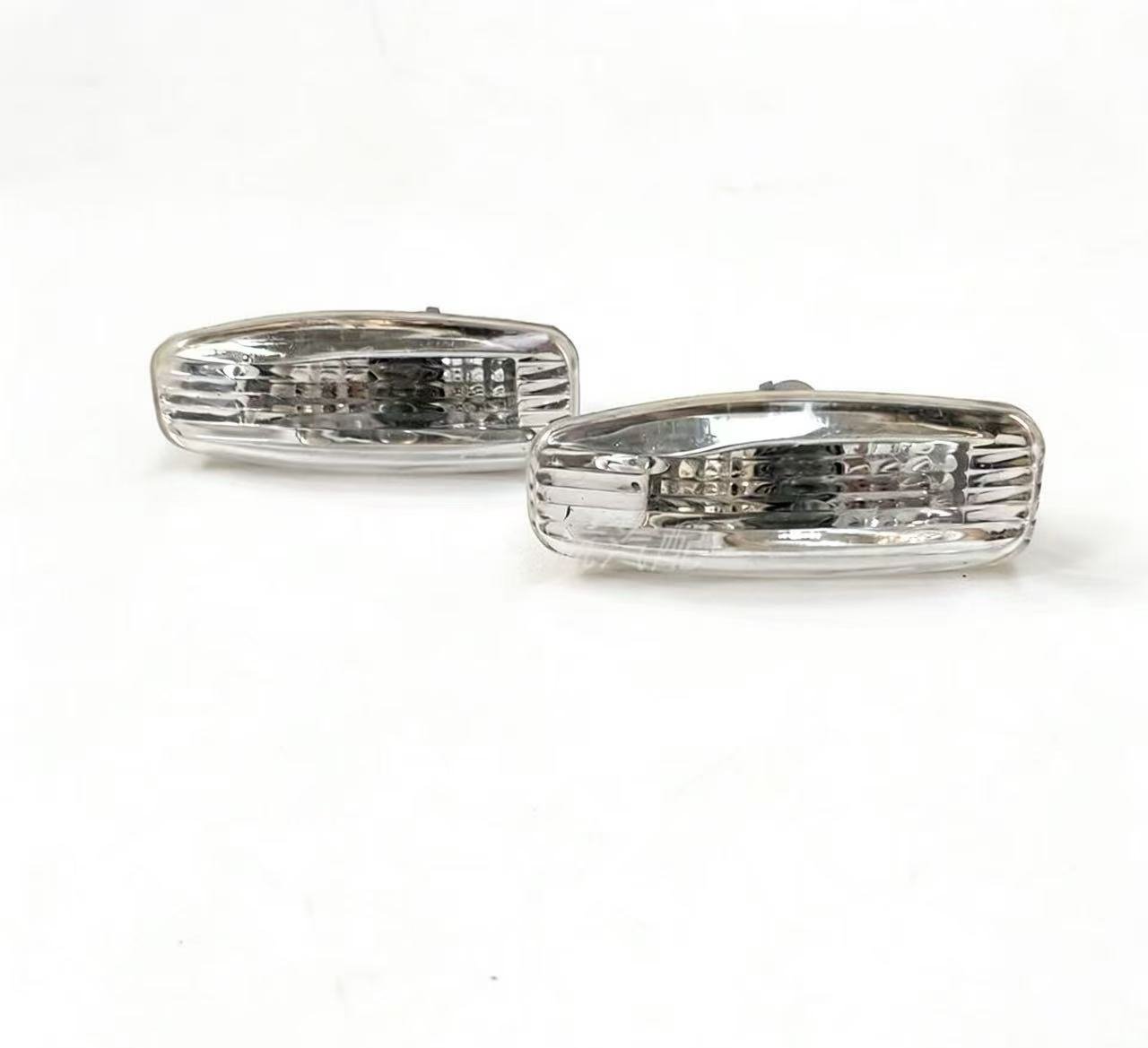 微信图片 20260322142552 366 2