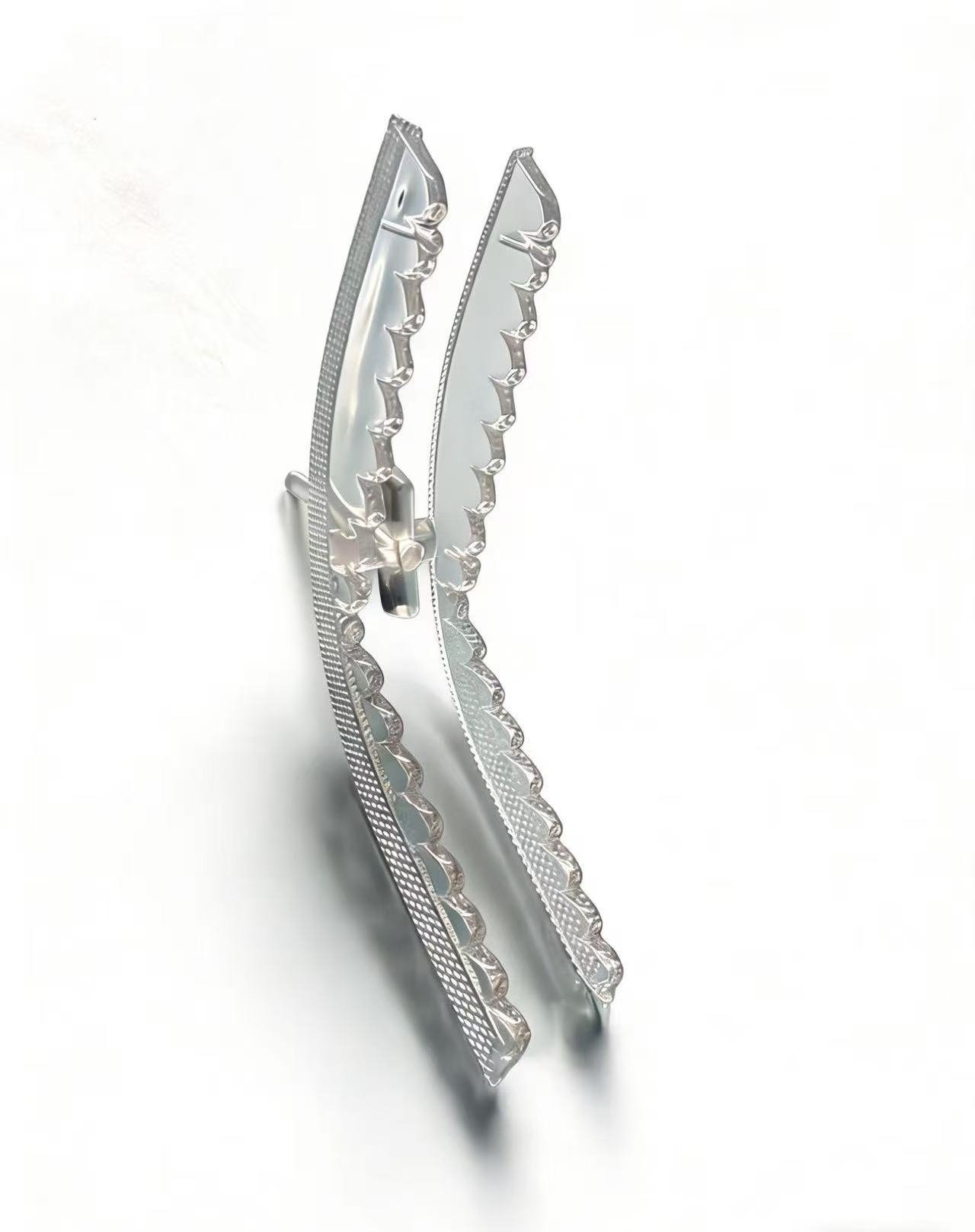 微信图片 20260322142602 367 2