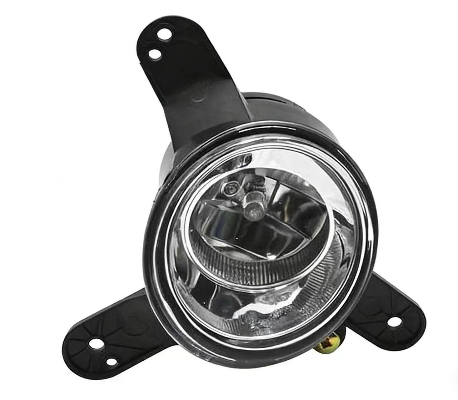 微信图片 20260322142632 368 2