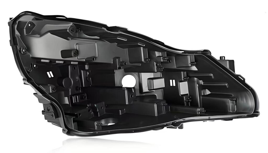 微信图片 20260322142654 369 2