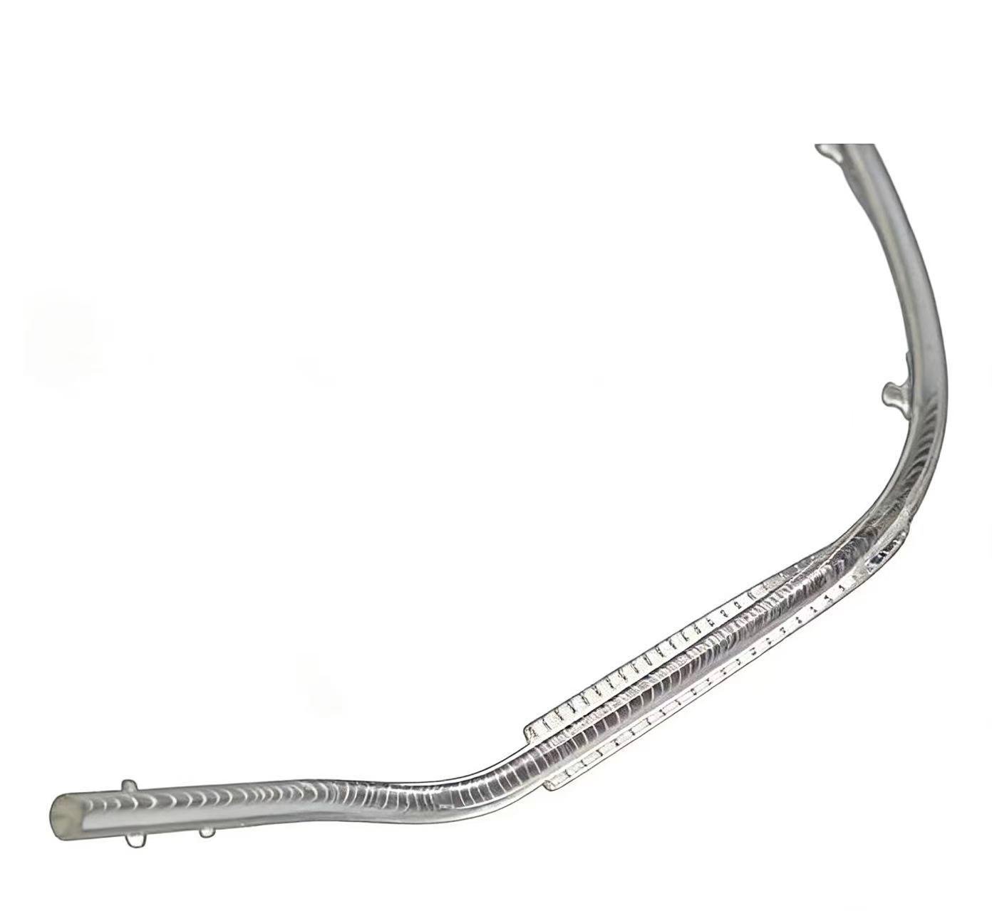 微信图片 20260322142734 370 2