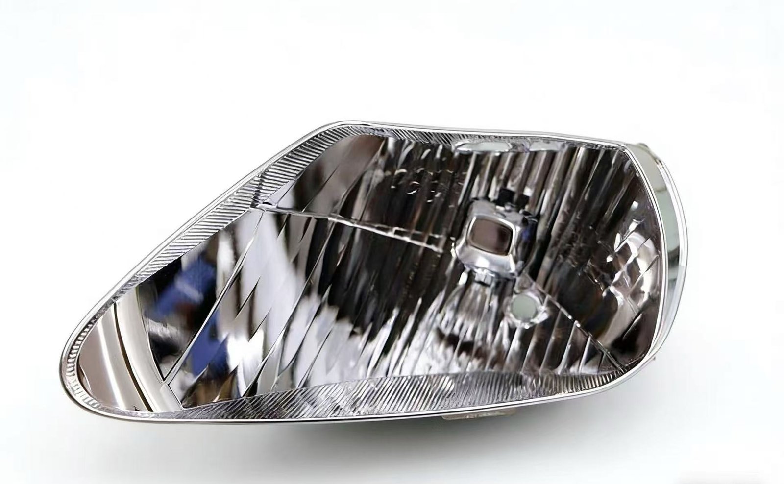 微信图片 20260322142854 371 2