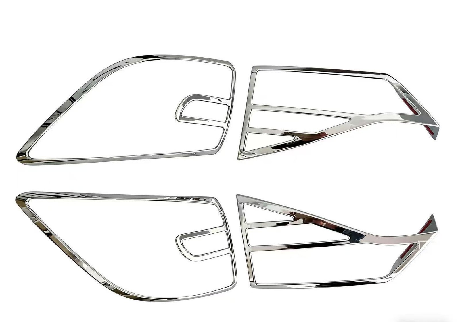 微信图片 20260322143232 375 2