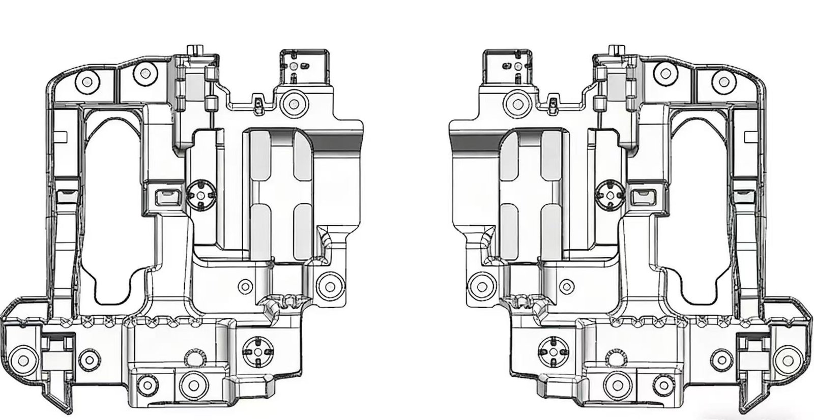 微信图片 20260322143408 376 2