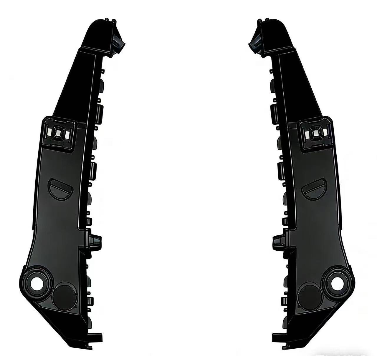 微信图片 20260322143418 377 2