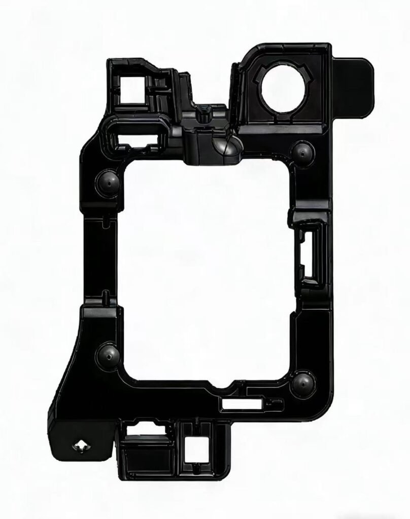 微信图片 20260322143429 378 2