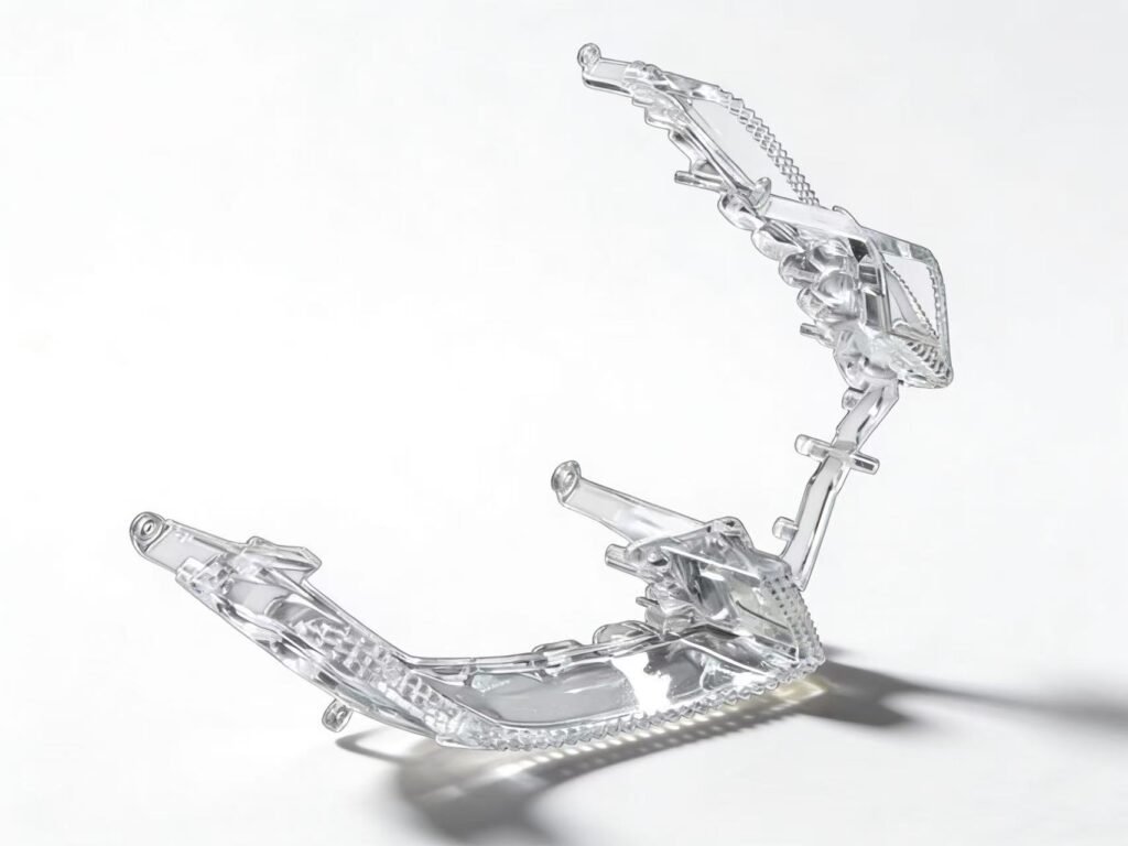 微信图片 20260322143746 379 2