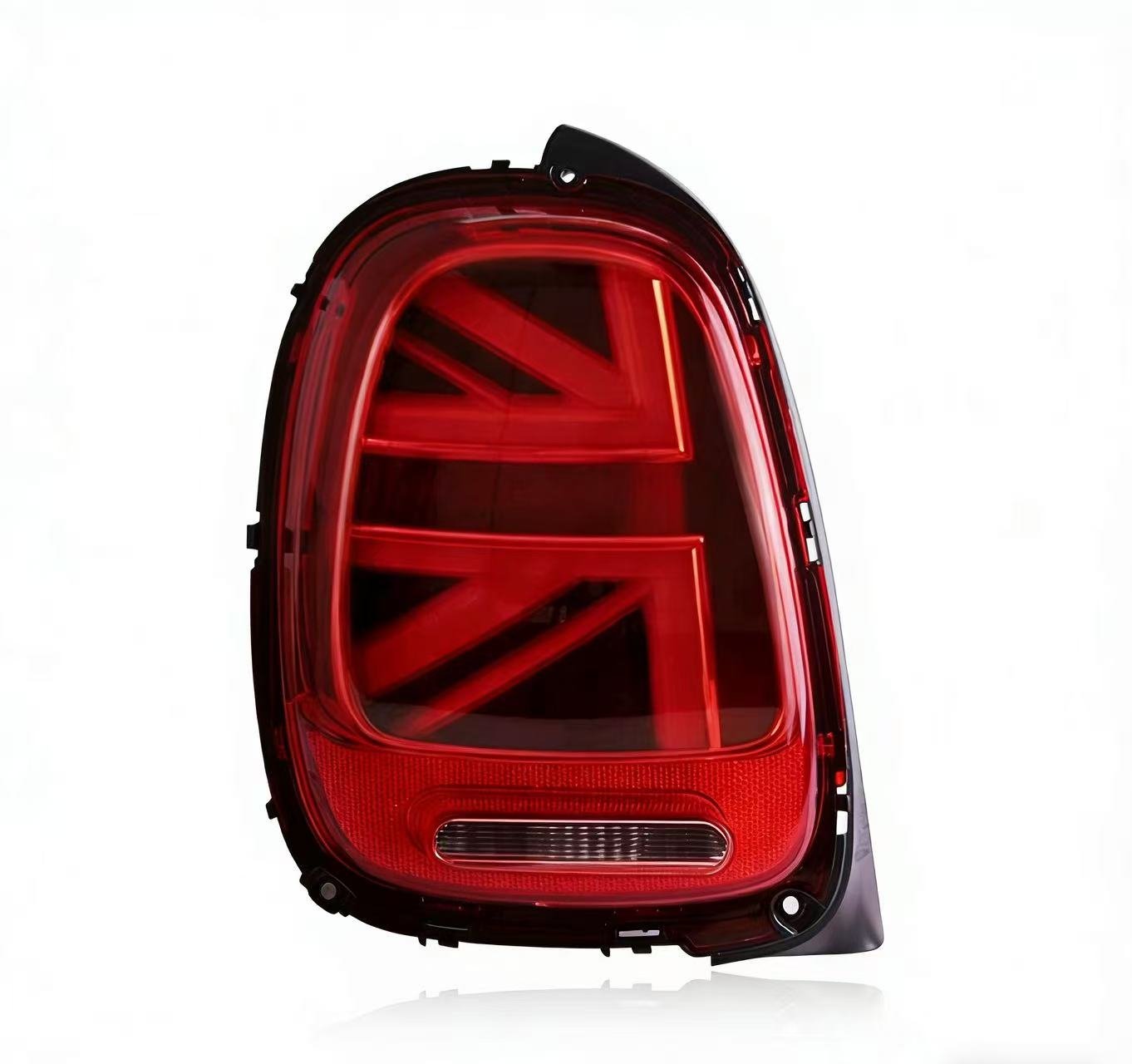 微信图片 20260322144445 381 2