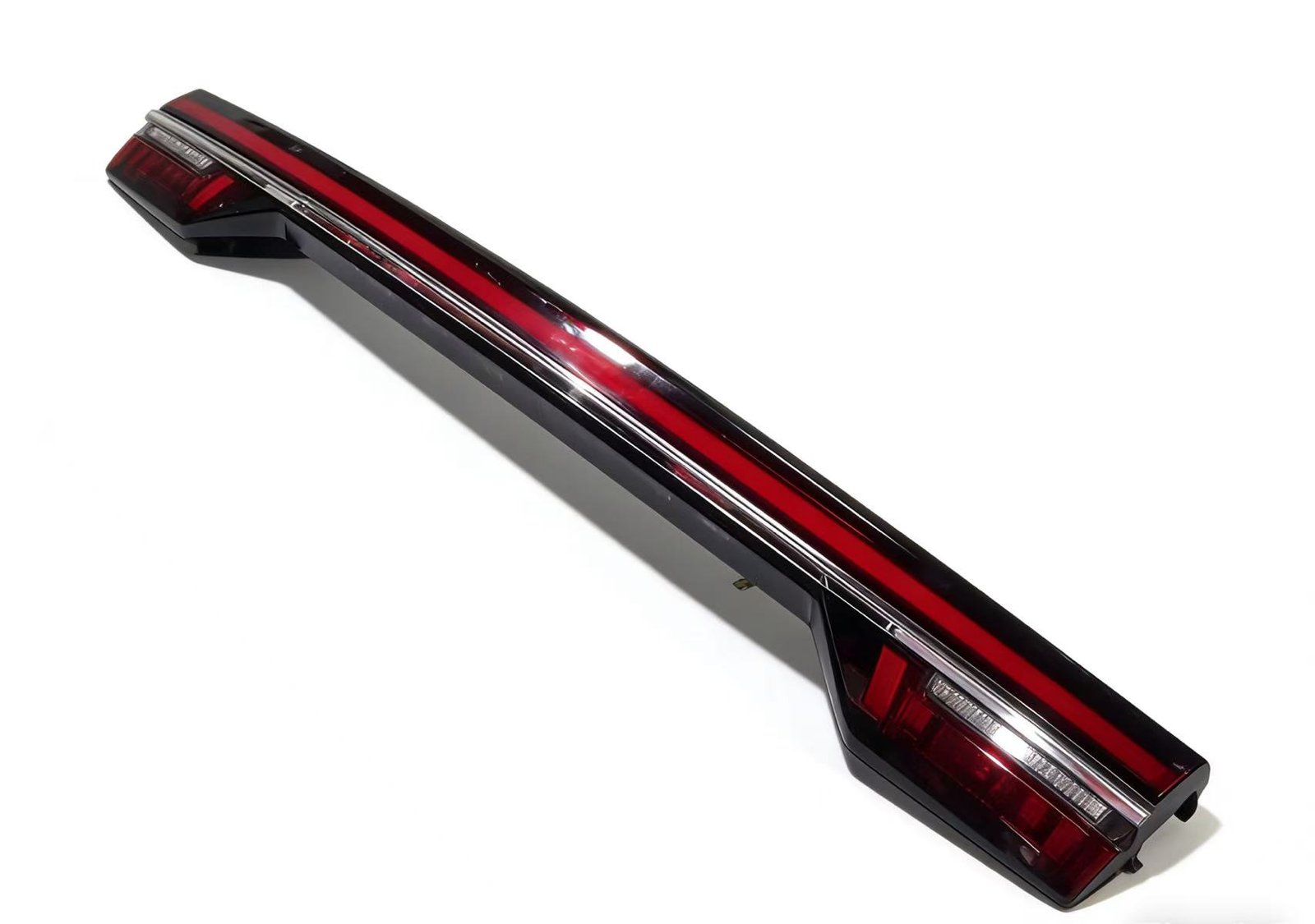 微信图片 20260322144457 382 2