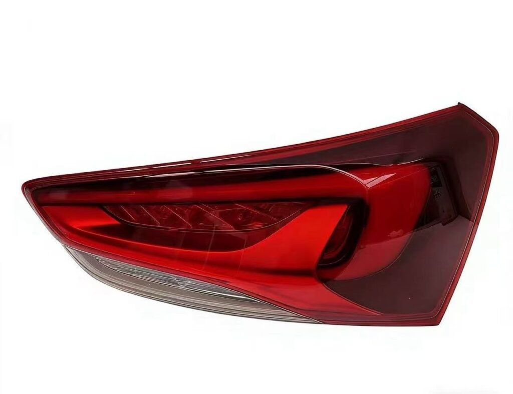 微信图片 20260322144623 385 2