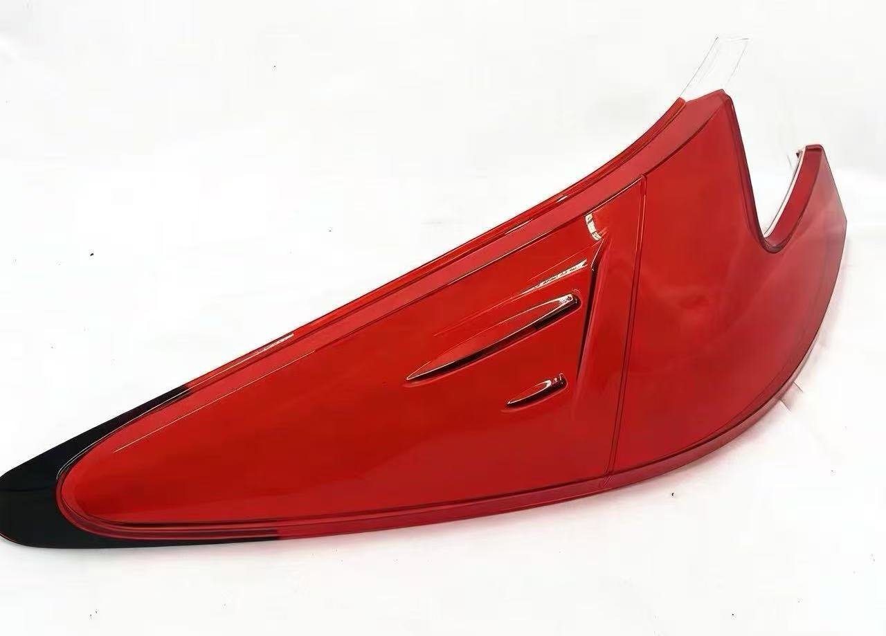 微信图片 20260322145017 388 2