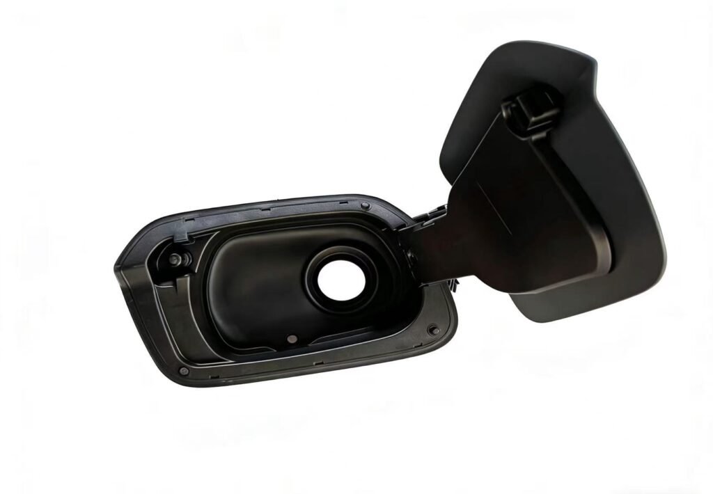 微信图片 20260322145320 389 2