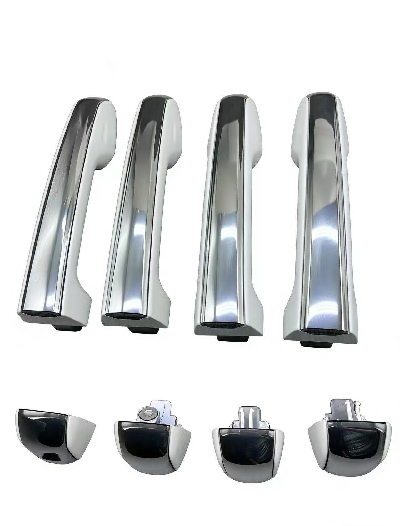 微信图片 20260322145623 391 2