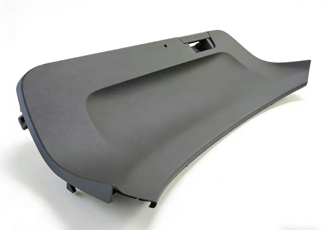 微信图片 20260322145635 392 2