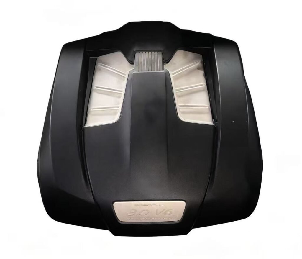 微信图片 20260322150033 395 2