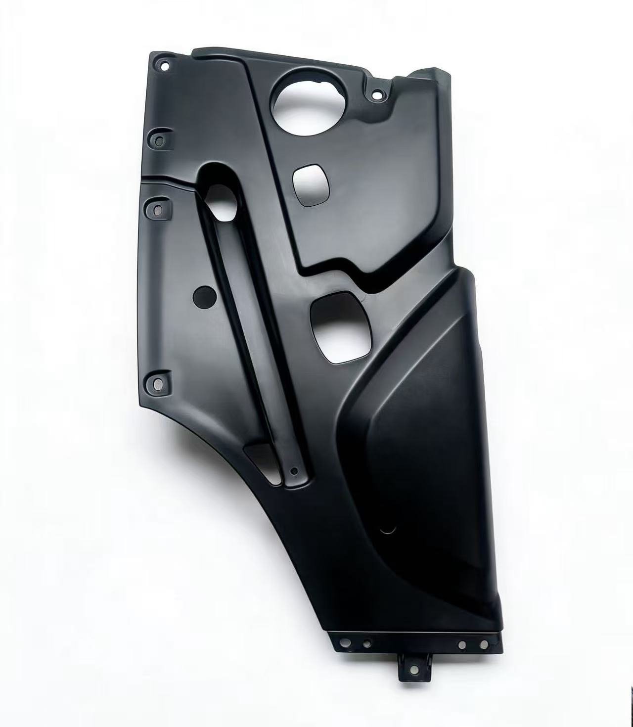 微信图片 20260322150045 396 2