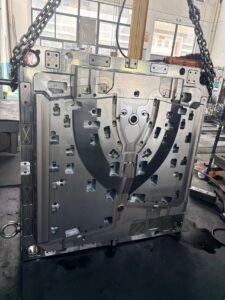 微信图片 20260322153408 401 2