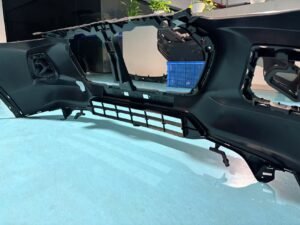 微信图片 20260322185741 415 2