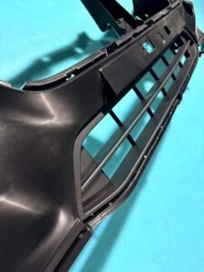 微信图片 20260322185742 416 2