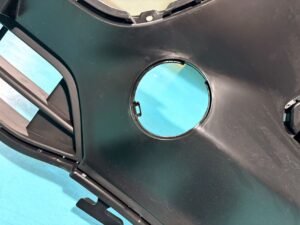 微信图片 20260322185744 418 2