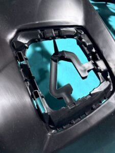 微信图片 20260322191654 421 2