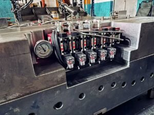 微信图片 20260324150441 457 2