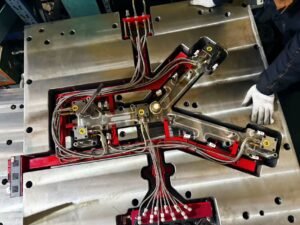 微信图片 20260324150805 458 2