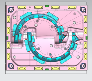 微信图片 20260325104106 469 2