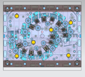 微信图片 20260325104107 470 2