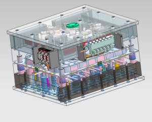 微信图片 20260325104108 472 2