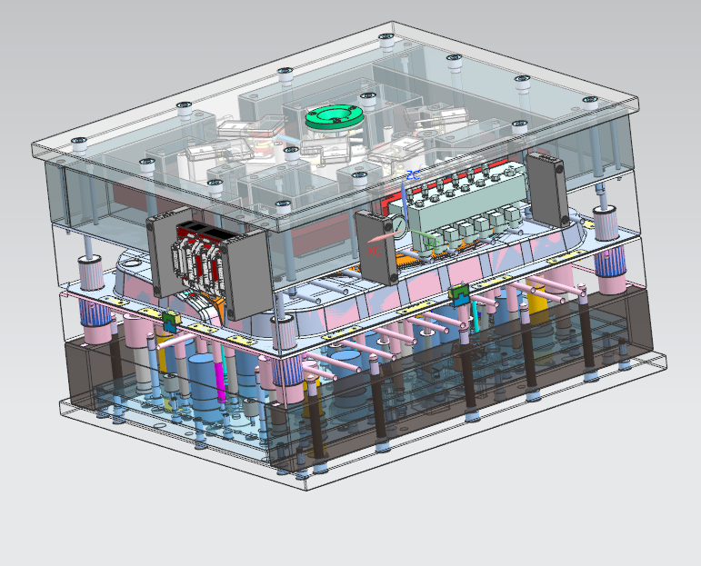 微信图片 20260325104108 472 2