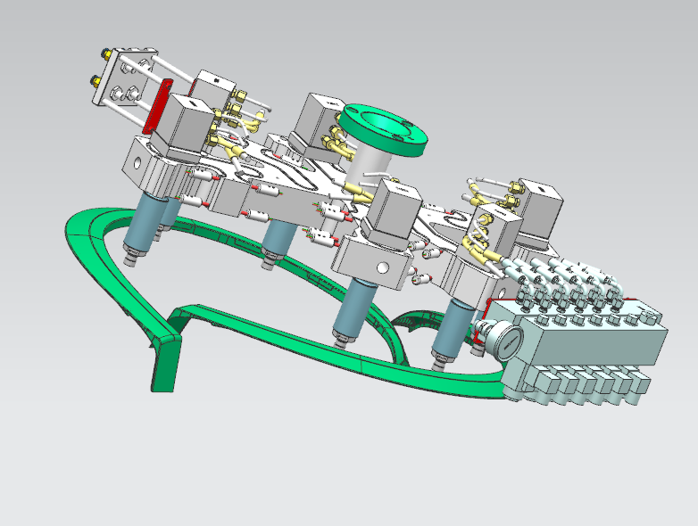 微信图片 20260325104109 473 2