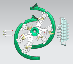 微信图片 20260325104110 474 2