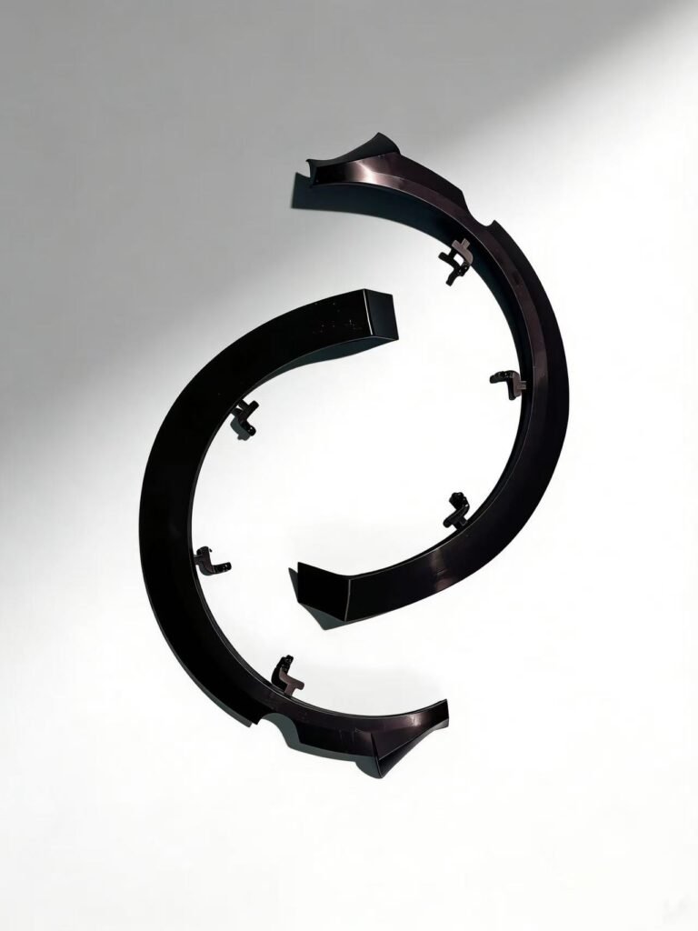 微信图片 20260325105450 477 2