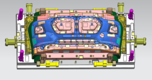微信图片 20260325155827 493 2