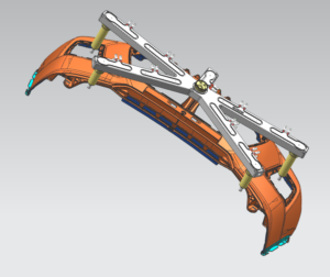 微信图片 20260325155828 494 2