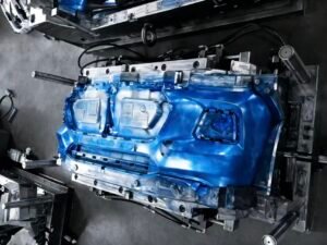 微信图片 20260325162457 496 2